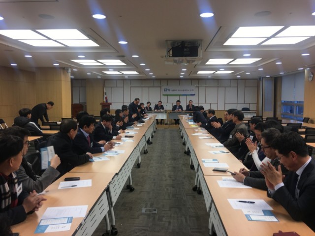 KakaoTalk_20190116_105511627.jpg