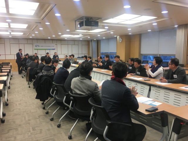 KakaoTalk_20190116_105508511.jpg