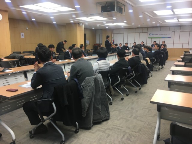 KakaoTalk_20190116_105513374.jpg