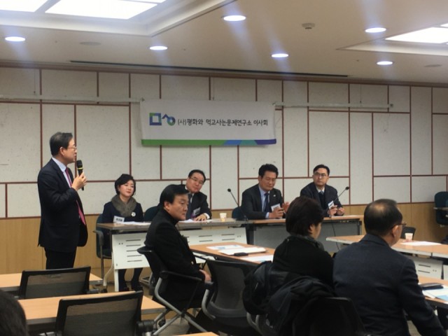 KakaoTalk_20190116_105503263.jpg