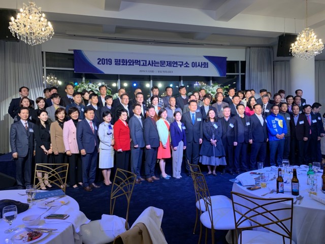 KakaoTalk_20191219_104415802.jpg