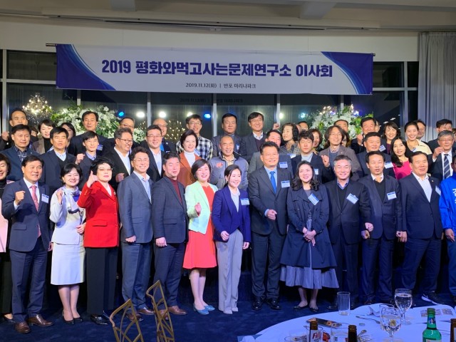 KakaoTalk_20191219_104416607.jpg